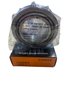 Rolamento 32008XM-90K31 TIMKEN 40x68x19