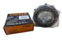 Rolamento 32008XM-90K31 TIMKEN 40x68x19