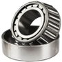 Rolamento 32009 TIMKEN 45x75x20
