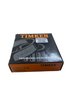 Rolamento 32011 TIMKEN - 1PÇ