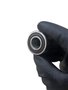 Rolamento 3203 ATN1 2RS TIMKEN - 1PÇ
