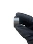 Rolamento 3203 ATN1 2RS TIMKEN - 1PÇ