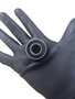 Rolamento 3203 ATN1 2RS TIMKEN - 1PÇ