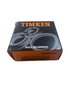 Rolamento 3203 ATN1 2RS TIMKEN - 1PÇ