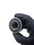 Rolamento 3205 ATN1 2RS C3 TIMKEN - 1PÇ