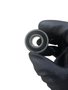 Rolamento 3205 ATN1 2RS C3 TIMKEN - 1PÇ
