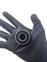 Rolamento 3205 ATN1 2RS C3 TIMKEN - 1PÇ