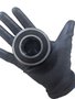 Rolamento 3206 2RS TIMKEN 30x62x23,8 Rolamento 3206 2RS TIMKEN 30x62x23,8
