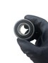 Rolamento 3206 2RS TIMKEN 30x62x23,8 Rolamento 3206 2RS TIMKEN 30x62x23,8