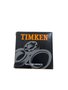 Rolamento 3206 2RS TIMKEN 30x62x23,8 Rolamento 3206 2RS TIMKEN 30x62x23,8