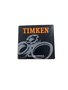 Rolamento 3206 2RS TIMKEN 30x62x23,8 Rolamento 3206 2RS TIMKEN 30x62x23,8