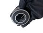 Rolamento 3207 2RS TIMKEN 35x72x27