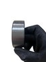 Rolamento 3208 Atn1 Zz TIMKEN 40X80X30,2