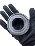 Rolamento 3208 Atn1 Zz TIMKEN 40X80X30,2
