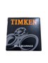 Rolamento 3208 Atn1 Zz TIMKEN 40X80X30,2