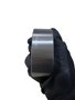 Rolamento 3209 Atn1 Zz TIMKEN 45x85x30,2