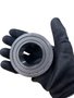 Rolamento 3209 Atn1 Zz TIMKEN 45x85x30,2