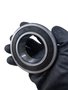 Rolamento 3210 ATN1 2RS TIMKEN - 1PÇ