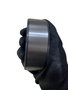 Rolamento 3210 ATN1 2RS TIMKEN - 1PÇ