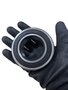 Rolamento 3210 ATN1 2RS TIMKEN - 1PÇ