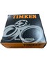 Rolamento 3210 ATN1 2RS TIMKEN - 1PÇ
