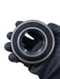 Rolamento 3210 ATN1 2RS TIMKEN - 1PÇ