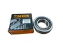 Rolamento 32208M-90KM1 TIMKEN 40x80x23 - 1 peça