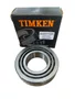Rolamento 32208M-90KM1 TIMKEN 40x80x23 - 1 peça