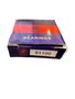 Rolamento 51100 WHX