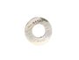 Rolamento 51101 WHX