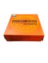 Rolamento 51107 GBR 35X37x52 - 1PÇ