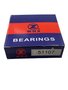 Rolamento 51107 WHX 35X52X12 - 1 peça