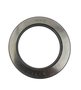 Rolamento 51110 WHX 50X70x14