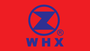 Rolamento 51110 WHX 50X70x14
