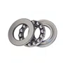 Rolamento 51111 Znl
