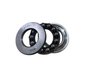 Rolamento 51205 WHX 25x47x15 - 1 peça