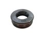 Rolamento 51205 WHX 25x47x15 - 1 peça