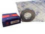 Rolamento 51205 WHX 25x47x15 - 1 peça