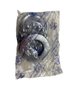 Rolamento 51205 WHX 25x47x15 - 1 peça