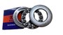 Rolamento 51207 Whx