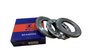 Rolamento 51207 Whx