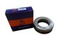 Rolamento 51207 Whx