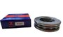 Rolamento 51207 Whx