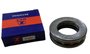 Rolamento 51207 Whx