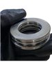 Rolamento 51207 Whx
