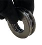 Rolamento 51207 Whx