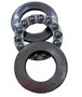 Rolamento 51207 Whx