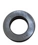 Rolamento 51207 Whx