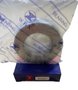 Rolamento 51207 Whx