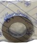Rolamento 51207 Whx